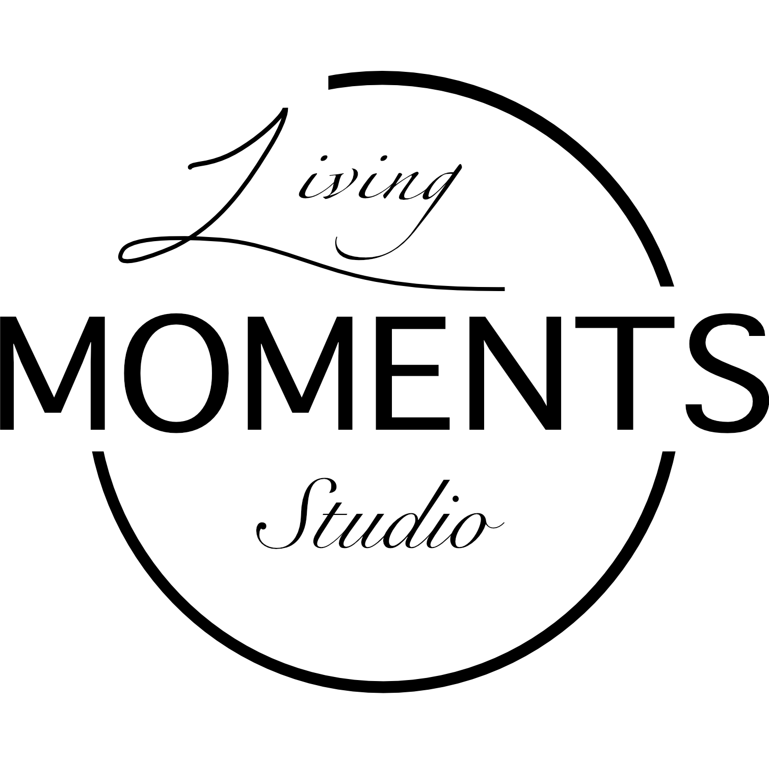 Living Moments Studio